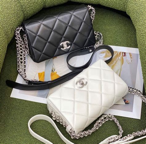 chanel kuwait online shopping|Chanel handbags Kuwait.